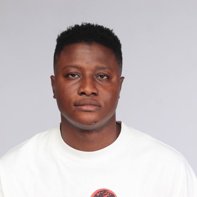 Lawal Sulaimon
